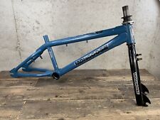 Mongoose pro 30th for sale  Kaukauna