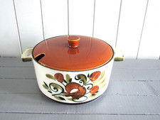 Legumier vintage argenteuil d'occasion  Serris