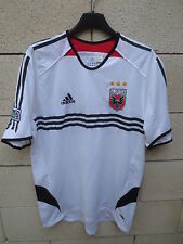 Maillot united shirt d'occasion  Raphele-les-Arles
