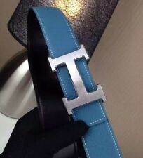 Classic man hermes for sale  Luther