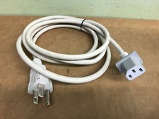 Power supply cable for sale  Hackensack