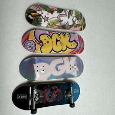 Tech deck fingerboard for sale  Sacramento