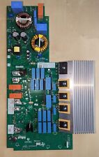 Siemens power module for sale  WARWICK