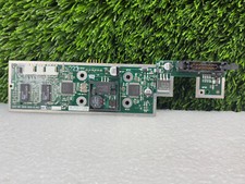 Asyst technologies 3200 for sale  San Jose