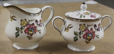 Wedgwood bone china for sale  Manchester