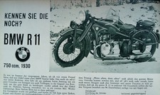 Motorrad 1963 bmw gebraucht kaufen  Vechta