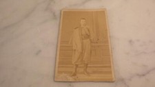 1870.zouave pontifical d'occasion  Saint-Brieuc