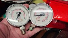 Pair wika bar for sale  BROMLEY