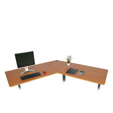 Tischplatte mwc d40 gebraucht kaufen  Altusried