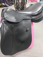 Ava native saddle for sale  WIRRAL