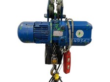 Stahl t302l elektro gebraucht kaufen  Dinslaken