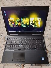 Dell gaming laptop for sale  HAYES