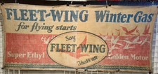 Rare fleet wing for sale  Longmont