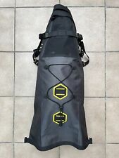 Apidura expedition saddle for sale  BROMSGROVE