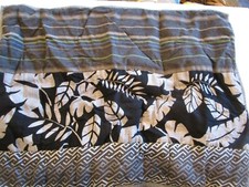 Pottery barn teen for sale  Laurel