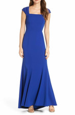 Eliza womens square for sale  Pflugerville