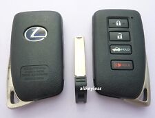 Oem refurb lexus for sale  Saint Petersburg