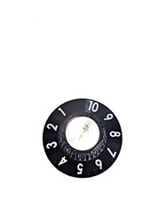 Tampa de botão de controle de amplificador de guitarra Fender Frontman 15G fabricante de equipamento original, usado comprar usado  Enviando para Brazil