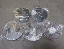 Recording reel reel for sale  SOUTH CROYDON