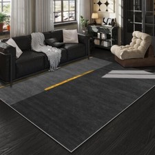 Rugs living room for sale  San Jose