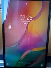 Samung tab t510 gebraucht kaufen  Hamburg
