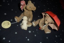 Gilde bär teddy gebraucht kaufen Gilde bär teddy gebraucht kaufen  Modautal