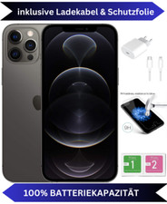 i phone 12 pro 128gb gebraucht kaufen i phone 12 pro 128gb gebraucht kaufen Wiesbaden