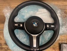 Bmw f10 f11 usato  Trieste