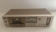Marantz 320 platine d'occasion  Tours-