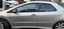 honda civic door 2006 for sale honda civic door 2006 for sale STOKE-ON-TRENT