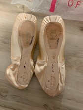 Freed classic pro for sale  Holland