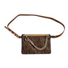 Michael kors women for sale  Charlotte
