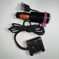 Microsoft zune car for sale  Burlington