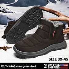 New ankle snow for sale  Dayton