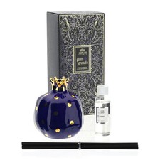 Hervit set profumambiente usato  Carovigno