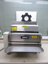 Anets sdr front for sale  Redford