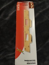 Defender security latch for sale  Silsbee