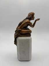 Mini statue les gebraucht kaufen  Lindlar