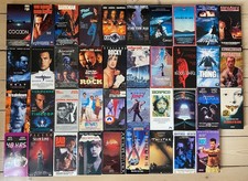 Huge massive ntsc for sale  SHIPLEY