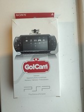 Sony playstation portable for sale  NOTTINGHAM