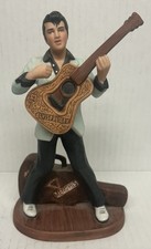 Vintage avon elvis for sale  Streator
