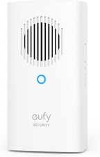 Eufy security minibase for sale  MANSFIELD