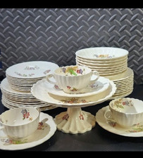 Vintage piece copeland for sale  Cheltenham
