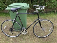 1986 inch reynolds for sale  ALTRINCHAM