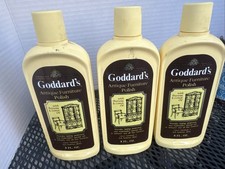 Goddard antique fine for sale  Fontana
