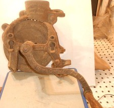 Blackhawk corn sheller for sale  Edwardsville