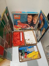 lego samsonite for sale  Grand Rapids
