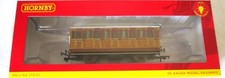 Hornby r40104a gnr for sale  WISBECH