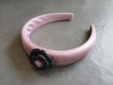 Cerchietti capelli bimba usato Cerchietti capelli bimba usato  Napoli