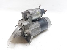 8200584675b motorino avviament usato  Torre del Greco